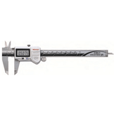 Mitutoyo 500-702-10 Digital Caliper CoolantProof IP67 0-150mm - KHM Megatools Corp.